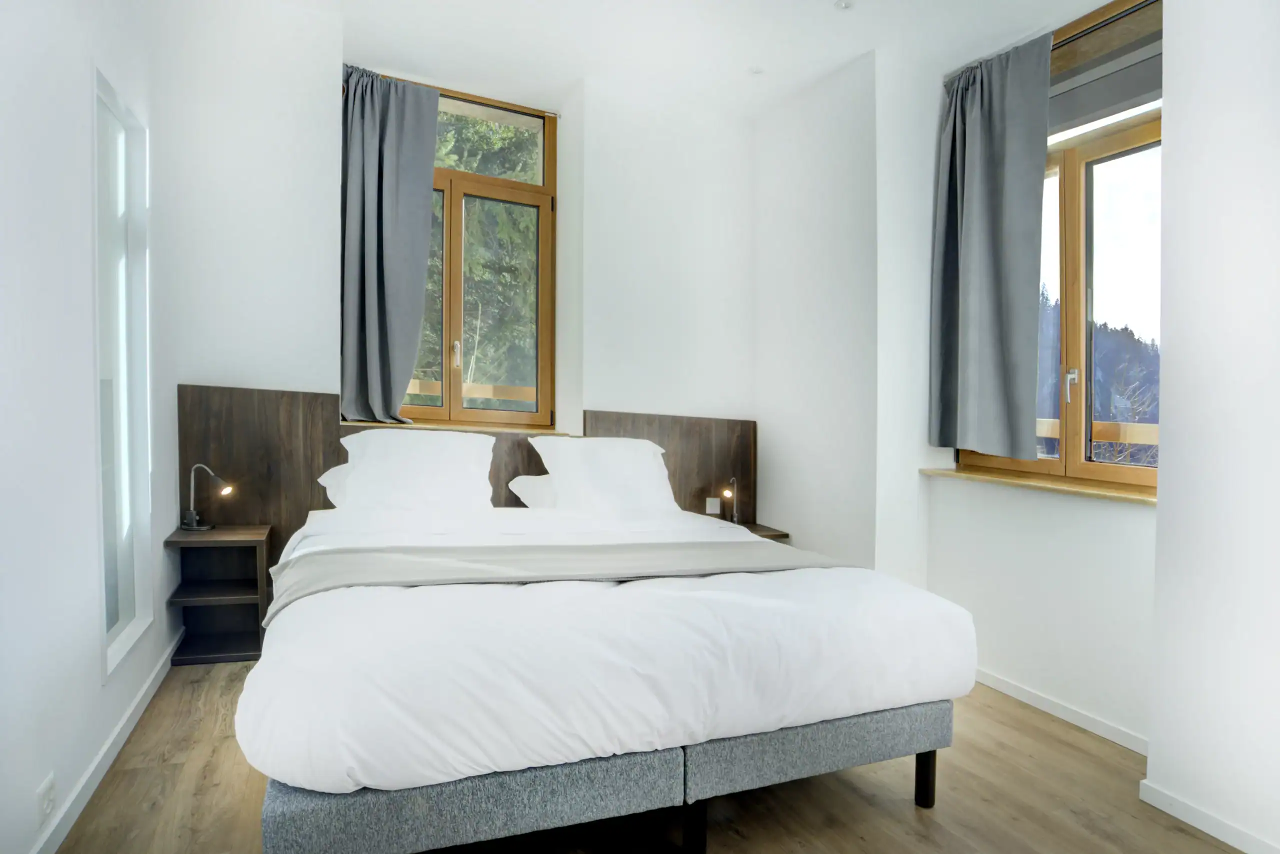 CLI_1808_09_10_11_12_13_14_Fusion-Interieur