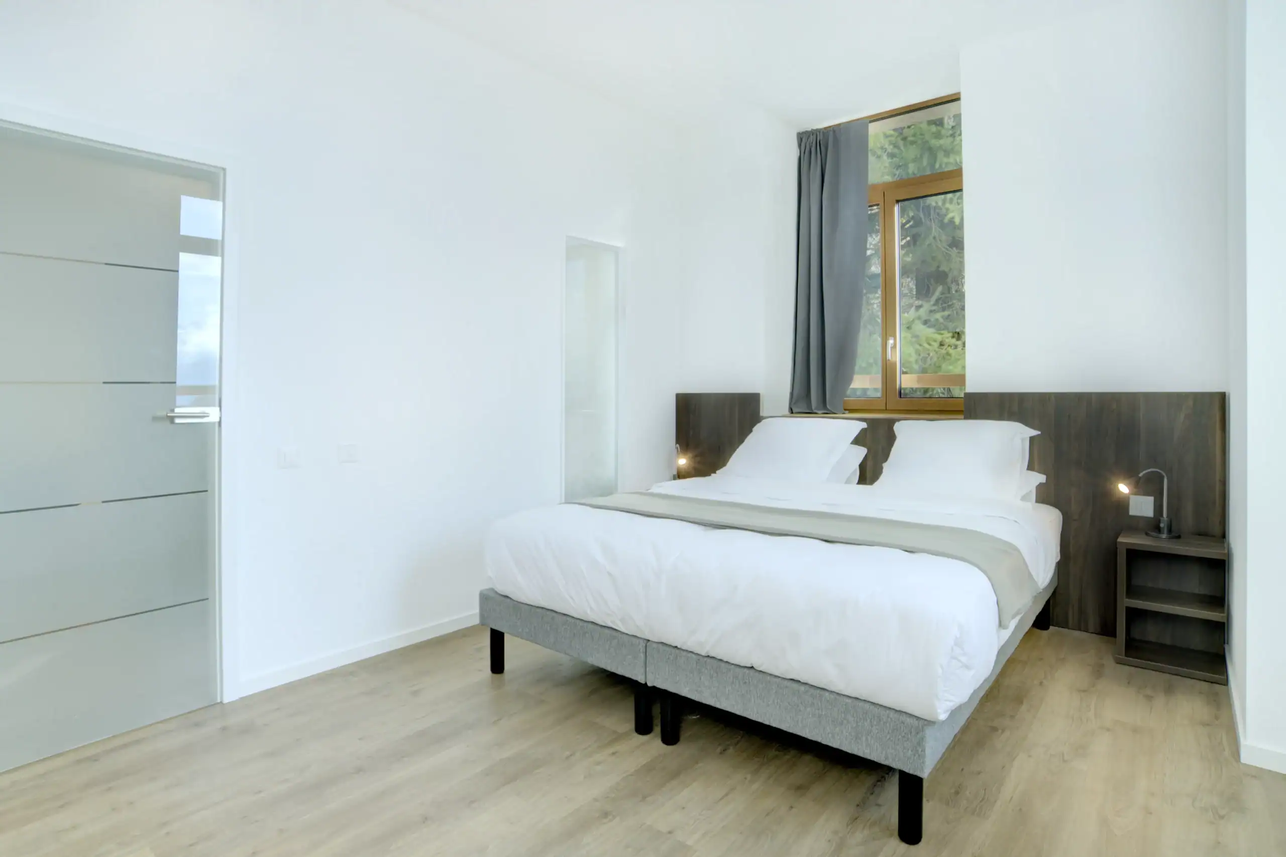 CLI_1832_3_4_5_6_7_8_Interieur 2