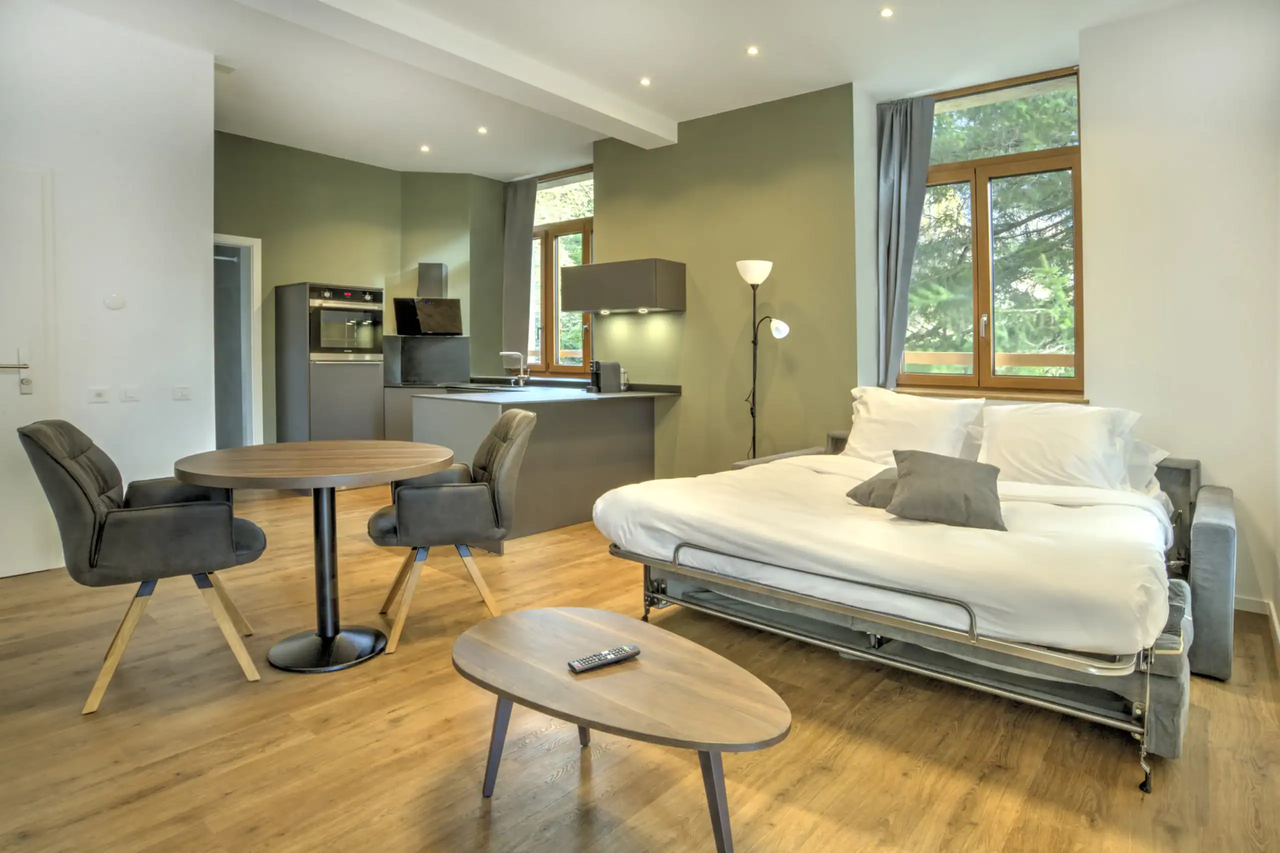 CLI_1868And8more_Interieur 3