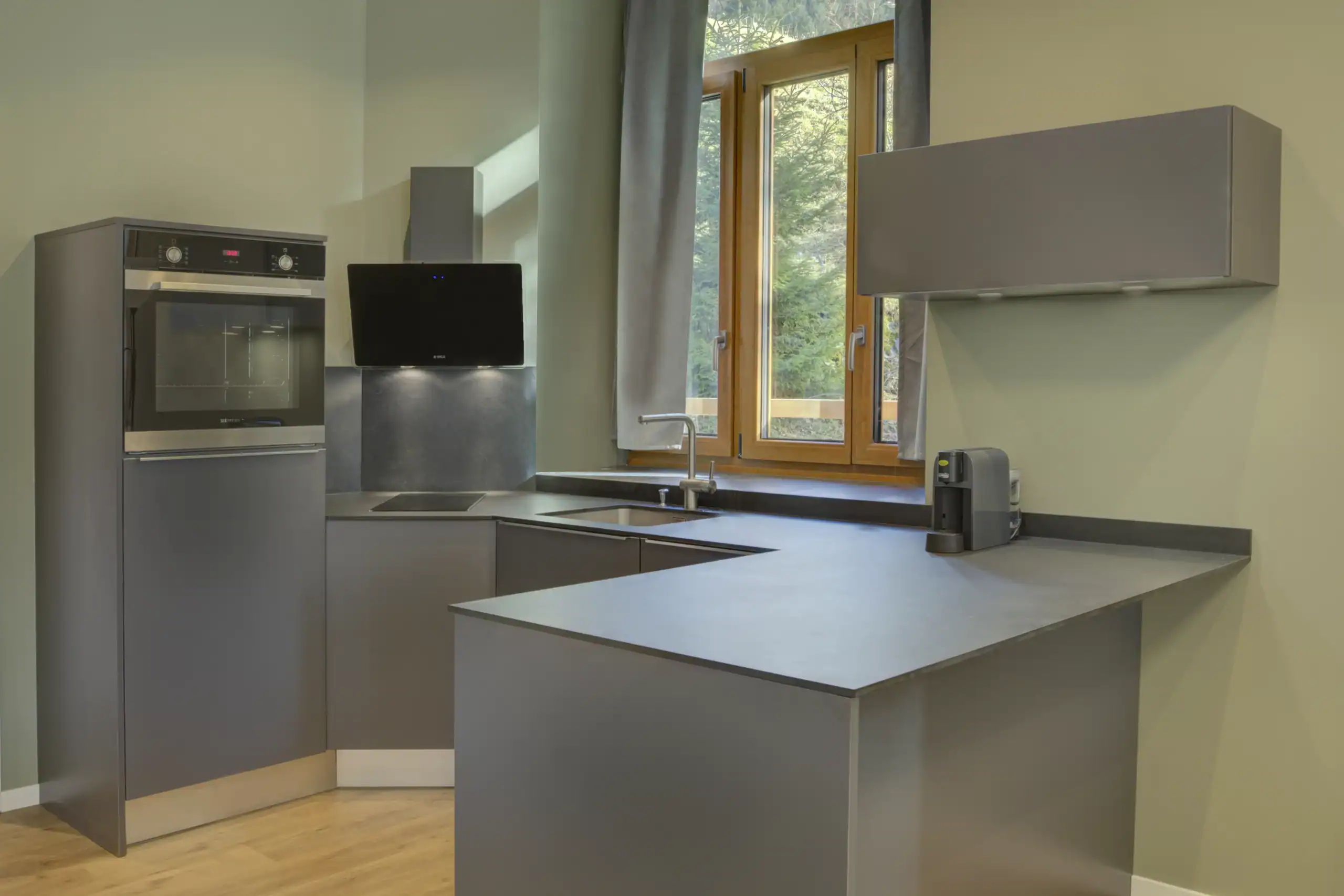 CLI_1917And8more_Interieur 2