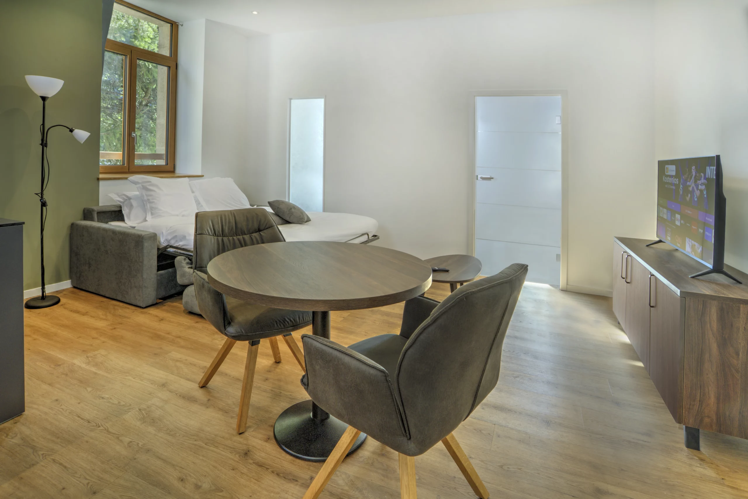 CLI_1930And8more_Interieur 3 copie